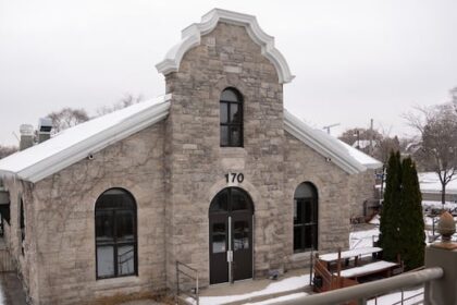 no-plans-for-former-brasseurs-du-temps-building,-2-years-after-brewery’s-closure