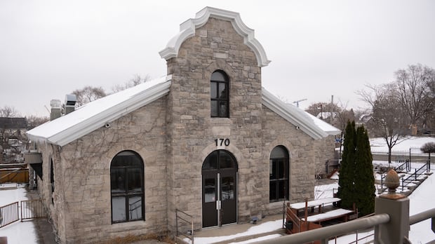no-plans-for-former-brasseurs-du-temps-building,-2-years-after-brewery’s-closure