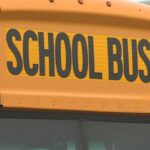 frustrations-mount-over-late-school-buses-in-rural-halifax