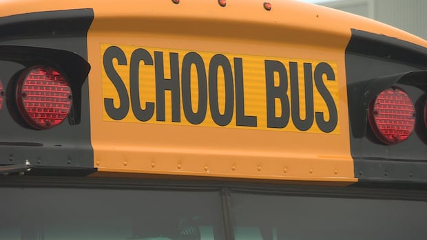 frustrations-mount-over-late-school-buses-in-rural-halifax