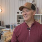 saint-john-tackles-crime-concerns-with-2-year-private-security-pilot