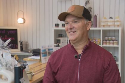 saint-john-tackles-crime-concerns-with-2-year-private-security-pilot