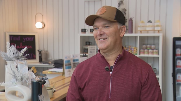 saint-john-tackles-crime-concerns-with-2-year-private-security-pilot