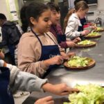 cooking-up-confidence:-how-junior-chefs-in-moncton-are-learning-more-than-just-recipes