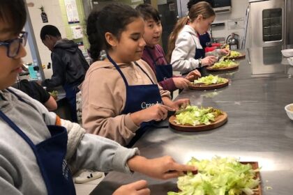 cooking-up-confidence:-how-junior-chefs-in-moncton-are-learning-more-than-just-recipes