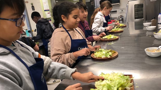 cooking-up-confidence:-how-junior-chefs-in-moncton-are-learning-more-than-just-recipes