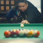 rack-’em:-filipino-billiards-community-thriving-in-winnipeg