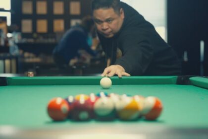 rack-’em:-filipino-billiards-community-thriving-in-winnipeg