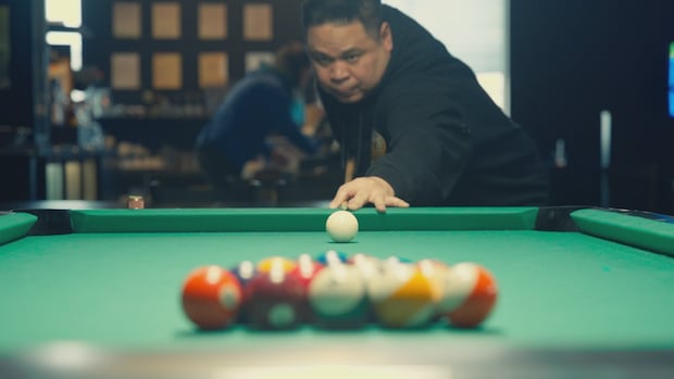rack-’em:-filipino-billiards-community-thriving-in-winnipeg