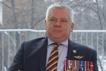 sask.-army-veteran-among-prospects-for-canada’s-highest-military-medal