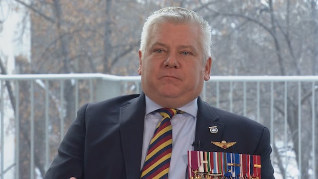 sask.-army-veteran-among-prospects-for-canada’s-highest-military-medal