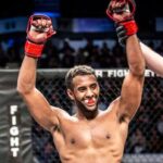 wrestling-gave-me-the-strength-of-mind-to-get-out-of-death’s-hold