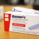 who-backs-glp-1-meds-like-ozempic-to-treat-obesity,-but-many-islanders-can’t-access-them