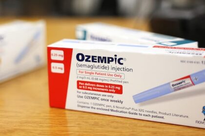 who-backs-glp-1-meds-like-ozempic-to-treat-obesity,-but-many-islanders-can’t-access-them