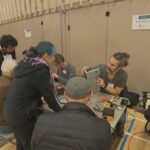 future-of-vancouver’s-repair-cafes-uncertain-after-city-cuts-funding-for-2026