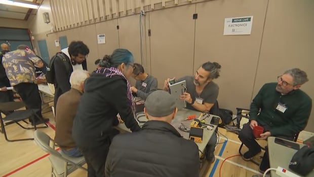 future-of-vancouver’s-repair-cafes-uncertain-after-city-cuts-funding-for-2026