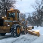 snowy,-cold-start-to-the-week-in-the-maritimes