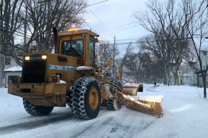snowy,-cold-start-to-the-week-in-the-maritimes