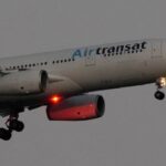 air-transat-to-gradually-shut-down-operations-over-3-days-after-union-issues-strike-notice