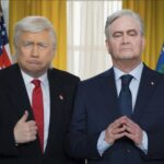 how-do-you-do-a-perfect-trump-impression?-mark-critch-offers-his-personal-checklist-with-no-apologies