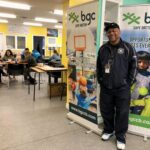 face-of-cape-breton-youth-club-could-get-covered-in-pie