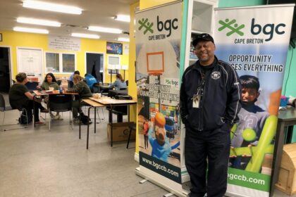 face-of-cape-breton-youth-club-could-get-covered-in-pie