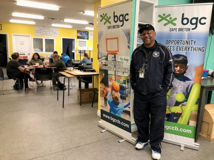 face-of-cape-breton-youth-club-could-get-covered-in-pie