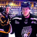 qmjhl:-cape-breton-eagles-extend-win-streak-following-sweep-of-val-d’or-foreurs