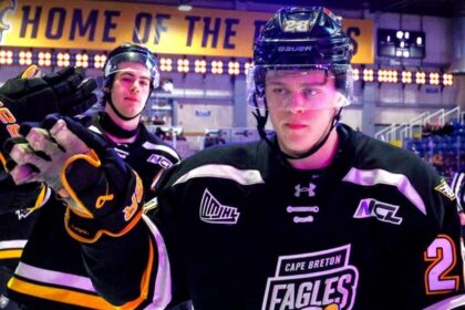 qmjhl:-cape-breton-eagles-extend-win-streak-following-sweep-of-val-d’or-foreurs