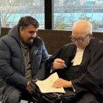 rick-maclean:-the-box-has-become-our-christmas-tradition