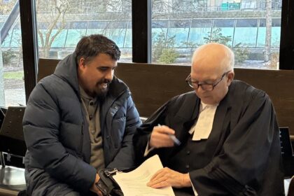 rick-maclean:-the-box-has-become-our-christmas-tradition