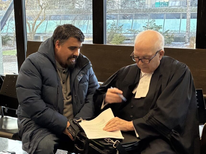 rick-maclean:-the-box-has-become-our-christmas-tradition