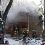 firefighters-union-expresses-no-confidence-in-2026-wfps-budget