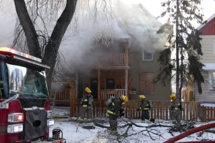 firefighters-union-expresses-no-confidence-in-2026-wfps-budget