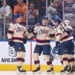 oilers-use-4-goal-first-period-to-clobber-jets-6-2