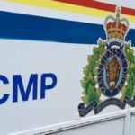 rcmp-seek-suspects-after-attempted-robbery-in-yard-north-of-lloydminster