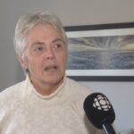 high-tides-due-to-lunar-cycle-cause-minor-flooding-in-bathurst-area