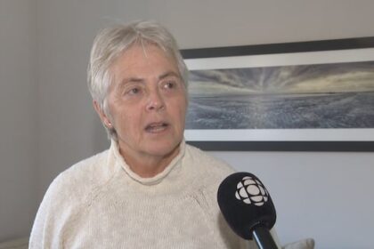 high-tides-due-to-lunar-cycle-cause-minor-flooding-in-bathurst-area