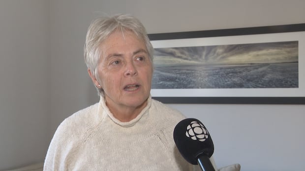 high-tides-due-to-lunar-cycle-cause-minor-flooding-in-bathurst-area