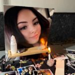 vigil-held-for-21-year-old-mom-shot-and-killed-in-penticton,-bc.