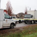 child-pedestrian-dies-after-collision-with-box-truck-in-surrey,-bc.