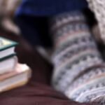 settle-in-with-one-or-two!-of-these-bc.-books-this-winter