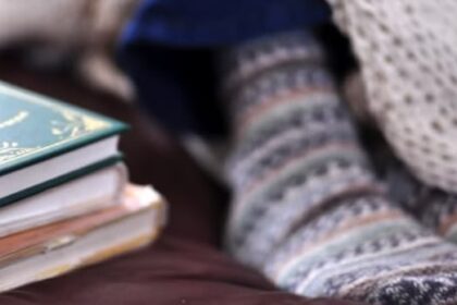 settle-in-with-one-or-two!-of-these-bc.-books-this-winter