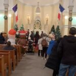 wedgeport-buys-historic-acadian-church,-converts-it-to-community-centre