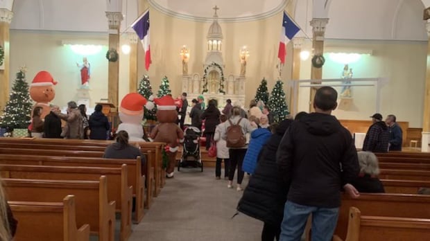 wedgeport-buys-historic-acadian-church,-converts-it-to-community-centre