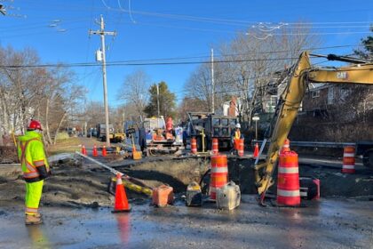 waverley-road-water-main-break-repaired,-boil-water-order-still-in-effect