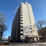 2-elevators-in-osborne-village-apartment-building-inoperable-after-power-outage-caused-by-squirrel