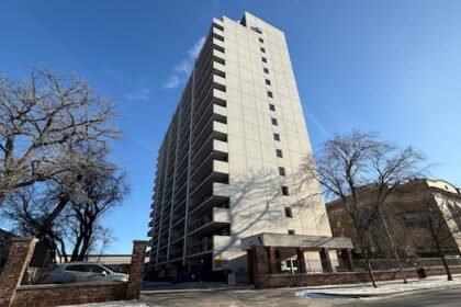 2-elevators-in-osborne-village-apartment-building-inoperable-after-power-outage-caused-by-squirrel
