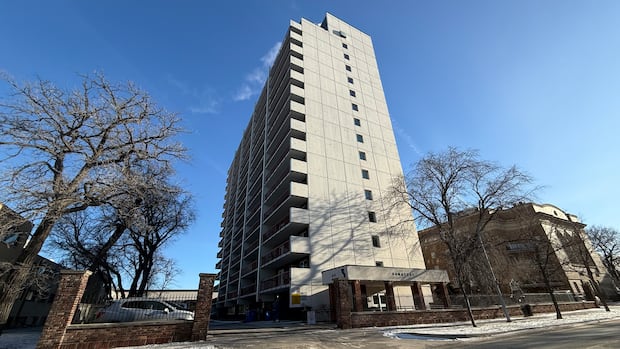 2-elevators-in-osborne-village-apartment-building-inoperable-after-power-outage-caused-by-squirrel