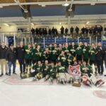 champions:-memorial-marauders-double-riverview-ravens-in-all-cape-breton-panther-classic-final